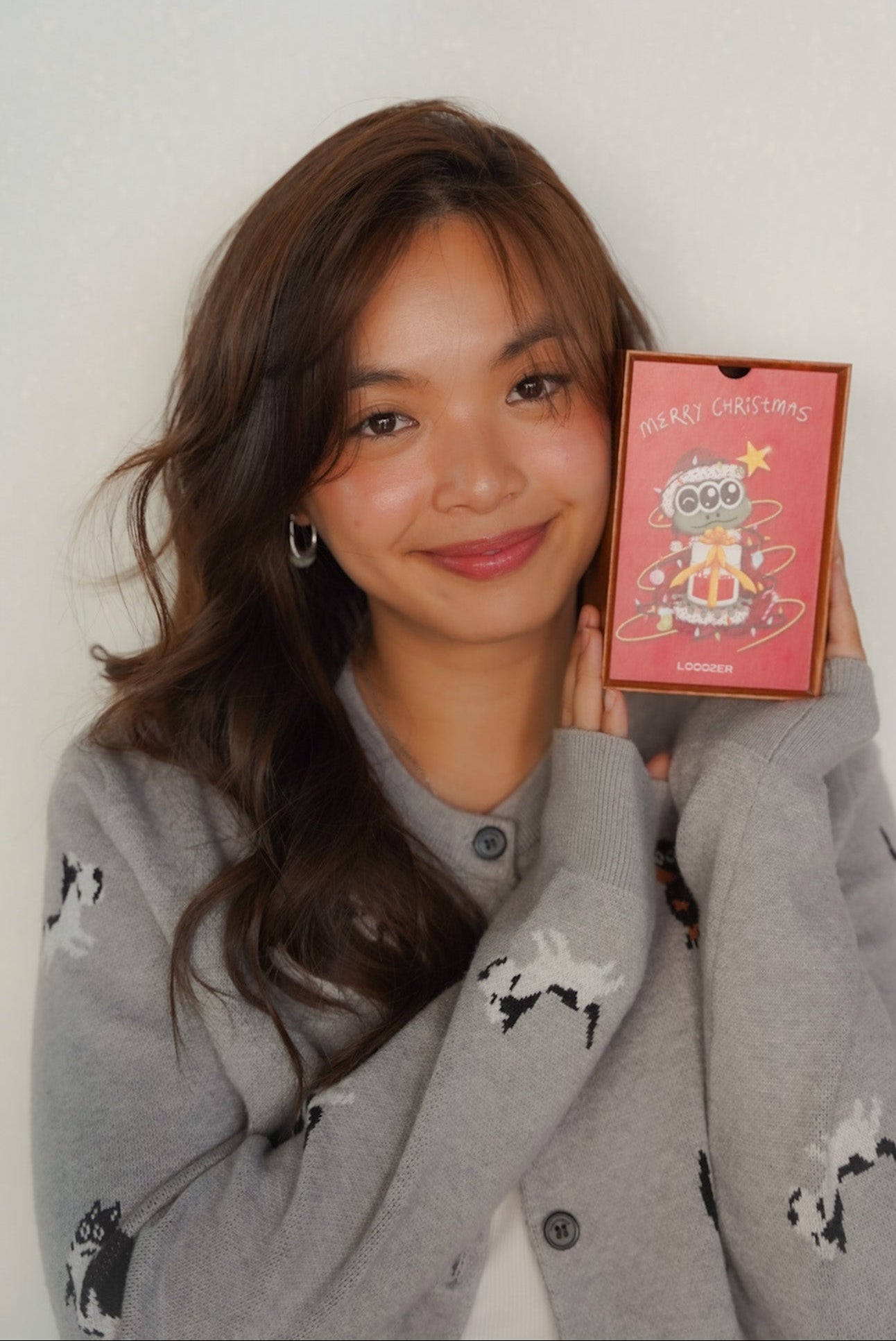 Looozer Starter Pack